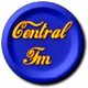 Radio Central FM Logo