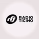 Radio Ticino logo