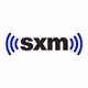 SiriusXM - '80s on 8 logo