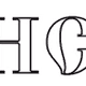 Sensei Radio Logo