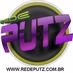 Rede Putz FM Logo