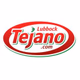 Lubbock Tejano Logo