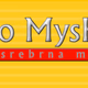 Radio MysHFm Logo