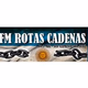 FM Rotas Cadenas Logo
