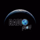 Radio Play Logo