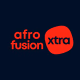 BOX Radio - Afrofusion Xtra Logo