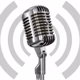 Radio Chelsea and Westminster Logo