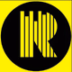 Relax 103 FM Logo