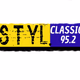 Styl Classics Logo