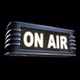 The WAVE - Durham City Central Radio logo