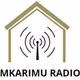 Mkarimu Radio Logo