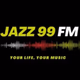 Jazz-MP FM Logo