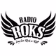 Radio Roks - Рок Баллады Logo