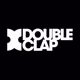 Doubleclap FM Logo