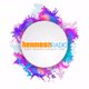 Hermosa Radio Logo