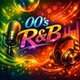HearMe.fm - 00s RnB logo