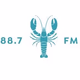 MVYRadio - WMVY Logo