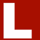 Radio Lausch Logo