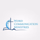 Wocomworld Radio Logo
