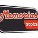 Memorias Tropical Logo