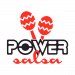 Power - Salsa Logo