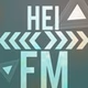 heifm logo