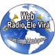 Radio Ele Virá Logo