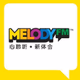 Melody FM Logo