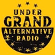UnderGRAND Radio Logo
