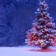 christmasweihnachten Logo