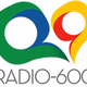 K'in Radio - XEOCH Logo