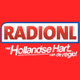 RADIONL Editie Meppel Logo