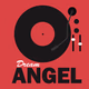 Dream Angel FM Logo