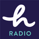 Helmi Radio Logo