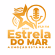 Rádio Estrela do Mar Logo