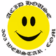 The House of 303 Webstar Logo