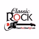 98.5 Classic Rock - KHDY-FM logo