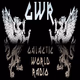 Xtreme Metal Radio Logo