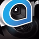Warm FM Logo