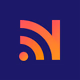 Radio Newark Logo