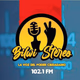 Radio Bilwi Stereo Logo