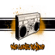 NolineRadio Logo