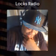 Locks Radio Logo