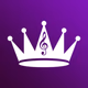 Fanfare Radio Logo