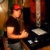 DJ PETER ORIGINAL Logo