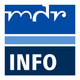 MDR AKTUELL Logo