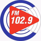 Rádio Chopinzinho FM Logo