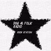 Dog And Folk Radio Logo