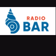 Radio Bar 91.8 Logo