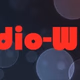 Radio Wixx Logo